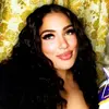 Imani - @imani.cree - TikTok