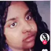 🫀. - @imanichree_ - TikTok