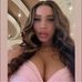 Imani Dickson - Facebook