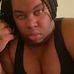 Imani Dickson - Facebook