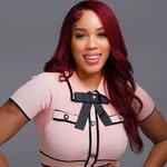 𝐈𝐦𝐚𝐧𝐢 𝐃𝐢𝐜𝐤𝐬𝐨𝐧 | 𝐋𝐚𝐬 𝐕𝐞𝐠𝐚𝐬 𝐑𝐞𝐚𝐥𝐭𝐨𝐫 - @imanidicksonrealtor - Instagram