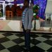 Imani Dicksoni - Facebook