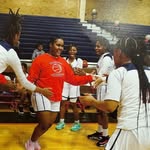 @ima_nidotson - Instagram