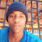Imani Danson - Facebook