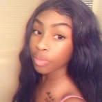 Imani Dotson - Facebook