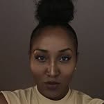 Imani Dotson - @mani_nicole - Instagram