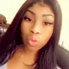 imani dotson - @playgirlmaani - TikTok