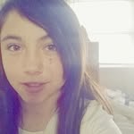 imanidotson - @imani12222003 - Instagram
