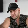 Avila welchez Pepe - @imaniervin2 - TikTok