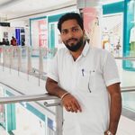 Er Vinod Kattimani - @ervinodkattimani - Instagram
