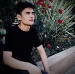 Erfan Amini - Facebook