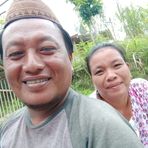 Erlin Imani - Facebook