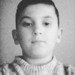 Ervin - @ervin_nimani - Instagram