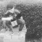 ervin - @ervinljimani - Instagram