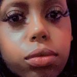 Imani Ervin - @imani_ervin - Instagram