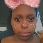 Imani Ervin - Facebook