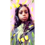 Imani Ervin - @ervin.imani - Instagram