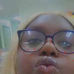 Imani Ervin - Facebook