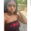 Imani Ervin - @imani.ervin - TikTok