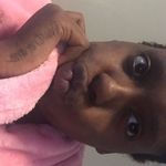 @imaniervin2022 - Instagram
