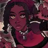 imaniervin267 - @imaniervin267 - TikTok