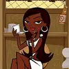 imaniervin - @imaniervin - TikTok
