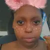 mani - @imaniervin95 - TikTok