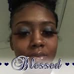 Imani Felder - Facebook