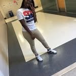 Imani Felder - @felderimani - Instagram
