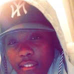 Imani Felder - Facebook