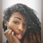Imani Felder - Facebook