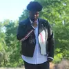 imanifelder0 - @imanifelder0 - TikTok