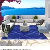 Imoni Felder - @imoni.felder04 - TikTok