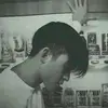 flemingimani - @flemingimani - TikTok