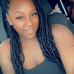 Imani Fleming - Facebook