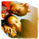 Imani Fleming - @yall_mad124 - Instagram