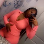 Imani Fleming - Facebook