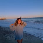 Imani Fleming - Facebook