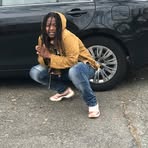 Imani Fleming - Facebook