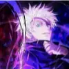imanifleming973 - @imanifleming973 - TikTok
