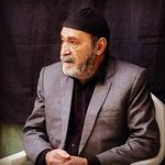 ابوالفضل ایمانی - @imani_fordoii - Instagram