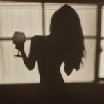Imani Danielle Ford - @who_is_imani - Instagram