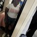Imani Ford - Facebook