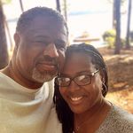 Imani Ford - @imaniford - Instagram
