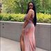 Imani Ford - Facebook