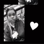 Imani Ford - @imaniford20 - Instagram
