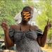 Imani Ford - Facebook