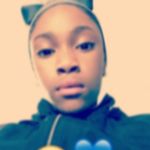 Imani Ford - @thatkidd.imani_ - Instagram