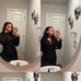 Imani Ford - Facebook