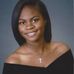 Imani Ford - Facebook